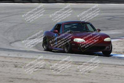 media/Jun-22-2025-Nasa (Sun) [[8119b72684]]/HPDE 3 and 4/Session 3 (Off Ramp)/